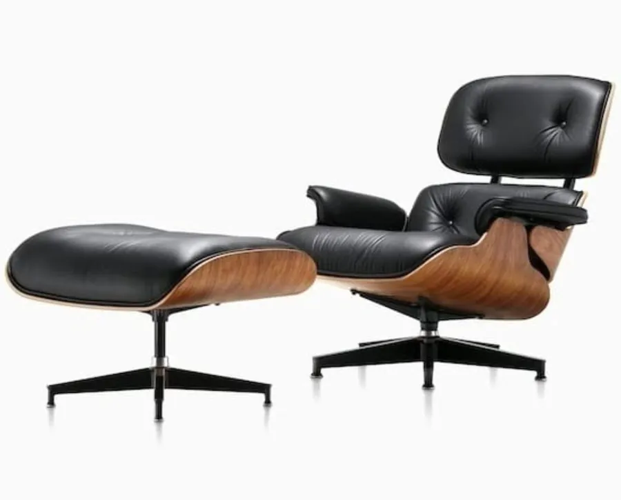 Sillón Diseño modelo 1 – Sander Design