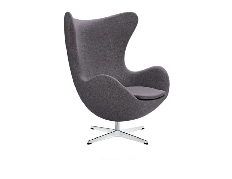 Sillón Diseño modelo 2 – Sander Design
