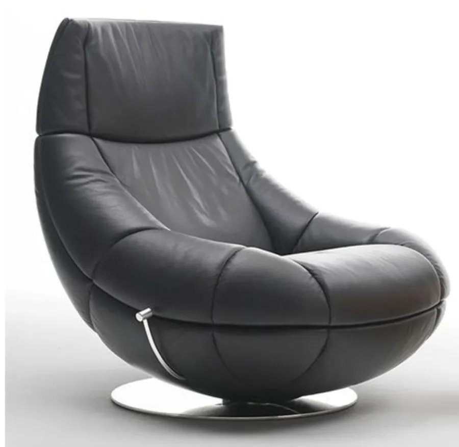 Sillón Diseño modelo 6 – Sander Design