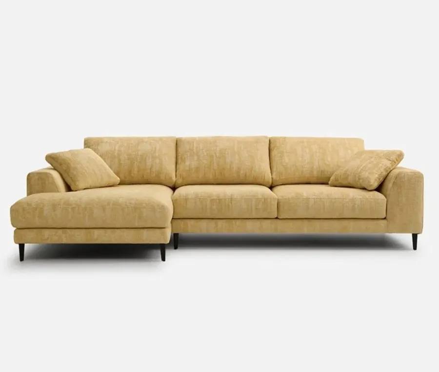 Sillón Diseño modelo 8 – Sander Design